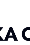 ASKA