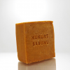 Kükürt Sabunu (140 gram)