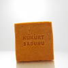 Kükürt Sabunu (140 gram)