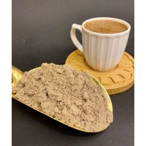 Mardin Menengiç Kahvesi (250 gram)