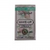 Magdolin Chale Make-up Cream 23 gr No:2