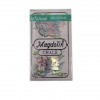 Magdolin Chale Make-up Cream 23 gr No:2