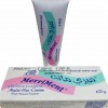 Merriment Multi-use Cream ( Koltuk altı kremi)