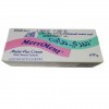 Merriment Multi-use Cream ( Koltuk altı kremi)